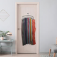 👗 Clothing Organizer Hangers – Store More Clothes Without Taking Up Closet Space