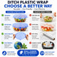 🥣 LIMITED‑TIME 50% OFF! 🫙 Adpartner Silicone Lids for Food Storage (6-Pack) ♻️