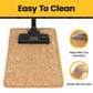 🐱Natural Sisal Cat Scratch Pad