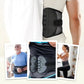 🩹 Lower Back Support Belt – Targeted Support for Everyday Comfort