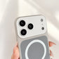 🌞🌈SUMMER HOT SALE ＄14.99!!💥50K+ SOLD!📱Trendy iPhone Case Hot Sale | Dopamine Color Block MagSafe Case – Ultra-Slim Matte Hard PC Cover for iPhone 17 Pro Max UK🇬🇧