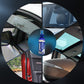 🔥100ml Car Rubber Seal Protectant🎁