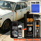 🔥50% off🔥Car Rust Remover Cleaner Spray🚗✨