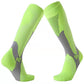 🥳2026 HOT SALE🥳💞50K+ SOLD!💨🔥High Graduated Compression Socks🧦