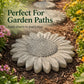 💥 LAST DAY 49% OFF - 🌻 Reusable Garden Art Mold – Make Your Garden Truly One of a Kind (📦Buy 2 Free Shipping)