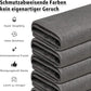 🔥LAST DAY 50% OFF👍 Thickened Magic Cleaning Cloth