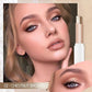 💖Buy 1 Get 1 Free💖 Glitter Gradient Eyeshadow Stick