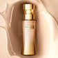 🔥Hydrating Concealer Foundation Achieve Flawless Skin