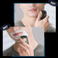 🔥2025 HOT SALE🔥Portable mini electric shaver