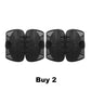 🩹 Lower Back Support Belt – Targeted Support for Everyday Comfort