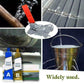Metal Repair Magic Gel