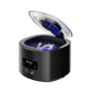 ❄️ Sommerfrische 50% off! 🦷 Denture Dome Ultrasonic UV-C Cleaner – For a fresher, cleaner denture in just 5 minutes