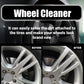 🔥50% off🔥Car Rust Remover Cleaner Spray🚗✨