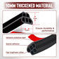 🚗 60%OFF NOW🛡️Car Noise Reduction Dust-proof Rubber Seal Strip