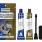 Metal Repair Magic Gel