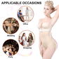 ✨✨HOT SALE 49% OFF🩲High Waist Tummy Control Shapewear Panties
