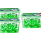 🥳2026 HOT SALE🥳💞50K+ SOLD!🏠💧 50% OFF! Drain Deodorizer Pods – Bio‑enzyme formula neutralizes smells at the source. Instant fresh scent, no harsh chemicals. Say goodbye to embarrassing odours. 🚰✅