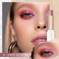 💖Buy 1 Get 1 Free💖 Glitter Gradient Eyeshadow Stick