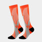 🥳2026 HOT SALE🥳💞50K+ SOLD!💨🔥High Graduated Compression Socks🧦