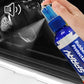 🔥100ml Car Rubber Seal Protectant🎁