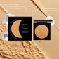 💖Under Eye Brightener, Conceal & Brighten Dark Circles