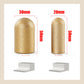 🔥2026 New Collection - Limited-Time Pre-Sale⏰Vacuum Brazed Round Grinding Head Abrasive