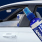 🔥100ml Car Rubber Seal Protectant🎁