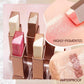💖Buy 1 Get 1 Free💖 Glitter Gradient Eyeshadow Stick