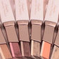 💖Buy 1 Get 1 Free💖 Glitter Gradient Eyeshadow Stick