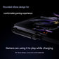 ⚡Invisible Holder Charger Cable with Stand – Hidden Bracket Design, Fast Charging Support, Tangle-Free & Durable 📱