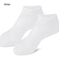 🔥Moisturizing Foot Mask Exfoliating Silicone Socks Beach Protective Socks(3pcs)