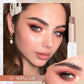 💖Buy 1 Get 1 Free💖 Glitter Gradient Eyeshadow Stick