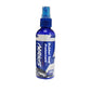 🔥100ml Car Rubber Seal Protectant🎁