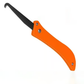 📢📢 Buy 2 Get 1 Free✨Ceramic Joint Cleaning Hook