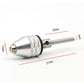 3-Jaw Chuck for Electric Screwdriver & Drill