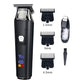 🔥2025 neues Upgrade 💥Ideal Gift - Hair Clippers For Hair Salons