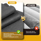 🔥LAST DAY 50% OFF👍 Thickened Magic Cleaning Cloth