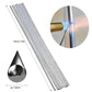 🏗️🌟 50% OFF! Aluminium Welding Rods – Repair engine blocks, gearboxes, loading ramps & more. Easy to melt – no expensive equipment needed! 💰✅