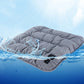 🔥 USB Heated Seat Cushion – 3-Level Adjustable Warmth for Office & Home