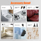 Multi-Purpose Handheld Steam Cleaning Machine