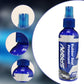 🔥100ml Car Rubber Seal Protectant🎁