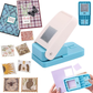 ✨ Custom Photo Jigsaw Puzzle Maker – Turn Any Photo into a DIY Puzzle