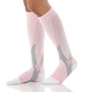 🥳2026 HOT SALE🥳💞50K+ SOLD!💨🔥High Graduated Compression Socks🧦