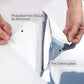 Privacy Sun Blocking Anti UV Reflective Window Film