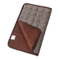 🐶🐱🐾 Cooling Pet Pad Multi‑Size – Breathable, Washable, Non‑Slip – Dog Bed, Sofa Cover, Car Seat Mat – Supports up to 80kg – 3 Colours Available