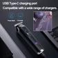 🔥2025 neues Upgrade 💥Ideal Gift - Hair Clippers For Hair Salons