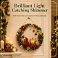 ✨ DIY Christmas Diamond Art Set – Creative Christmas Decoration for a Festive Home 🎁