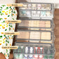 👟 Foldable Shoe Storage Boxes – Organize Shoes & Save Space