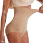 ✨✨HOT SALE 49% OFF🩲High Waist Tummy Control Shapewear Panties
