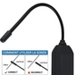 Wire Tracer & Circuit Tester for Automotive and General Use
